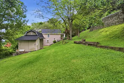19 E 6th Street, Maysville, KY 41056 - Photo 8