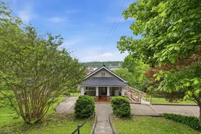 19 E 6th Street, Maysville, KY 41056 - Photo 2