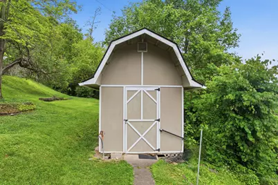 19 E 6th Street, Maysville, KY 41056 - Photo 14