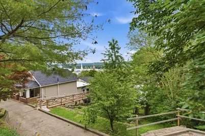 19 E 6th Street, Maysville, KY 41056 - Photo 4