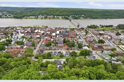19 E 6th Street, Maysville, KY 41056 - Photo 24