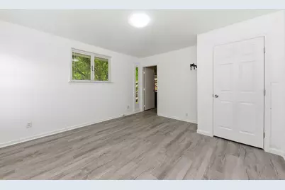 19 E 6th Street, Maysville, KY 41056 - Photo 42