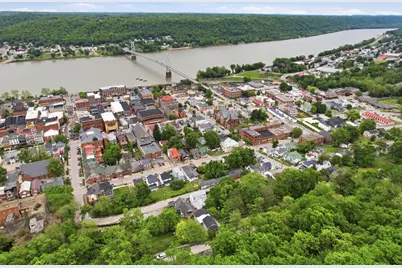 19 E 6th Street, Maysville, KY 41056 - Photo 22