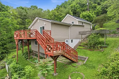 19 E 6th Street, Maysville, KY 41056 - Photo 10