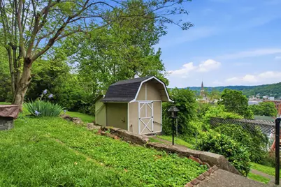 19 E 6th Street, Maysville, KY 41056 - Photo 6