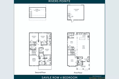 1530 Brenden Court, Hebron, KY 41048 - Photo 2