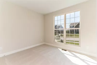 13050 Justify Drive, Union, KY 41091 - Photo 30