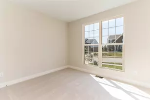 13050 Justify Dr, Union, KY 41091 - Photo 30