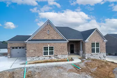 13050 Justify Drive, Union, KY 41091 - Photo 2