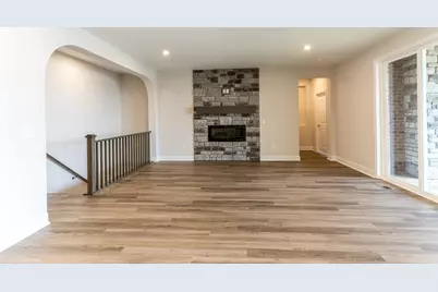13050 Justify Drive, Union, KY 41091 - Photo 10
