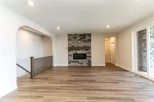 13050 Justify Dr, Union, KY 41091 - Photo 10