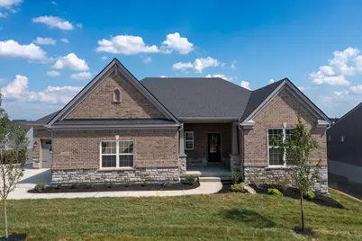 13050 Justify Drive, Union, KY 41091 - Photo 1
