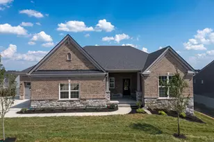 13050 Justify Dr, Union, KY 41091 - Photo 1