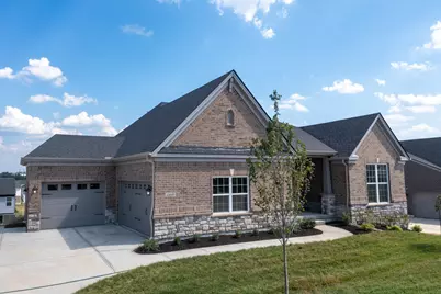 13050 Justify Drive, Union, KY 41091 - Photo 2
