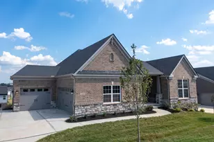 13050 Justify Dr, Union, KY 41091 - Photo 2
