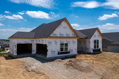 13050 Justify Drive, Union, KY 41091 - Photo 2