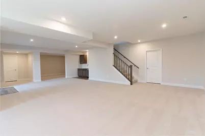 13050 Justify Drive, Union, KY 41091 - Photo 34