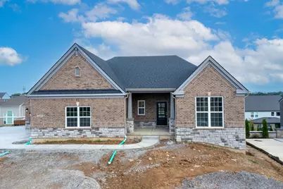 13050 Justify Drive, Union, KY 41091 - Photo 1