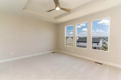 13050 Justify Drive, Union, KY 41091 - Photo 22