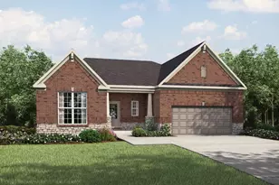 13050 Justify Dr, Union, KY 41091 - Photo 1