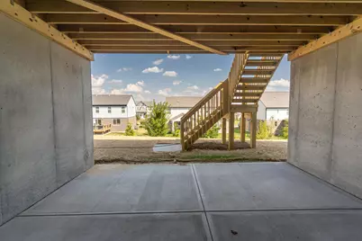 13050 Justify Drive, Union, KY 41091 - Photo 40
