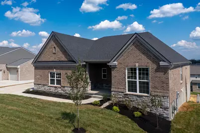 13050 Justify Drive, Union, KY 41091 - Photo 6