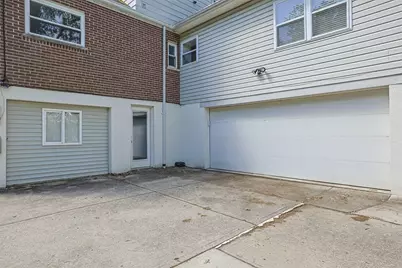 1067 Lawton Road, Park Hills, KY 41011 - Photo 4