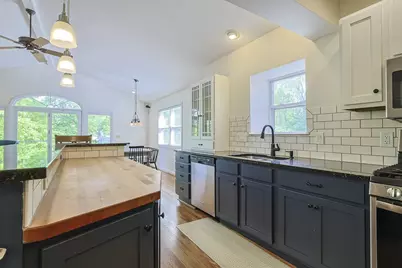 1067 Lawton Road, Park Hills, KY 41011 - Photo 16