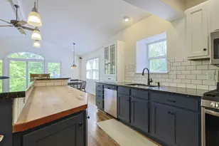 1067 Lawton Rd, Park Hills, KY 41011 - Photo 16