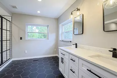 1067 Lawton Road, Park Hills, KY 41011 - Photo 20