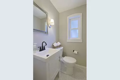 1067 Lawton Road, Park Hills, KY 41011 - Photo 36