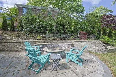 1067 Lawton Road, Park Hills, KY 41011 - Photo 44