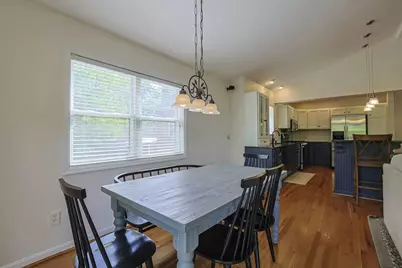 1067 Lawton Road, Park Hills, KY 41011 - Photo 18