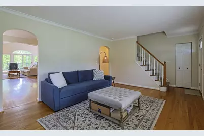 1067 Lawton Road, Park Hills, KY 41011 - Photo 16