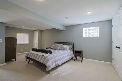 1067 Lawton Road, Park Hills, KY 41011 - Photo 36