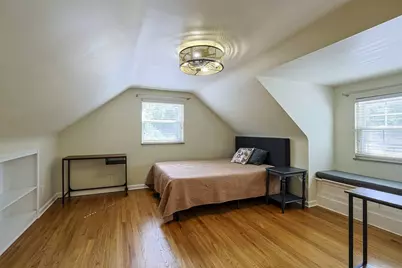 1067 Lawton Road, Park Hills, KY 41011 - Photo 22