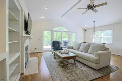 1067 Lawton Road, Park Hills, KY 41011 - Photo 4