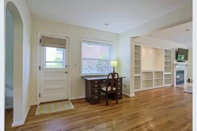 1067 Lawton Road, Park Hills, KY 41011 - Photo 24