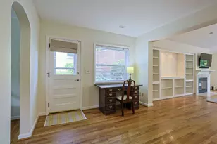 1067 Lawton Rd, Park Hills, KY 41011 - Photo 24