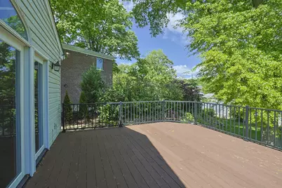 1067 Lawton Road, Park Hills, KY 41011 - Photo 42