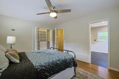 1067 Lawton Road, Park Hills, KY 41011 - Photo 26