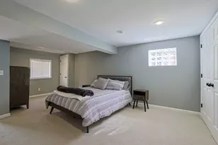 1067 Lawton Rd, Park Hills, KY 41011 - Photo 32