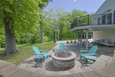1067 Lawton Road, Park Hills, KY 41011 - Photo 8