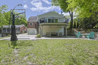 1067 Lawton Road, Park Hills, KY 41011 - Photo 2