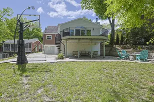 1067 Lawton Rd, Park Hills, KY 41011 - Photo 2