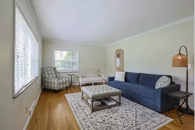 1067 Lawton Road, Park Hills, KY 41011 - Photo 10