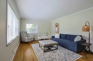 1067 Lawton Rd, Park Hills, KY 41011 - Photo 10