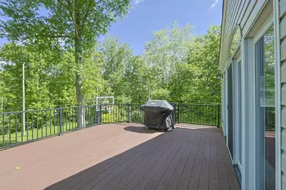 1067 Lawton Road, Park Hills, KY 41011 - Photo 40