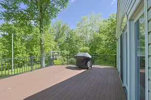 1067 Lawton Rd, Park Hills, KY 41011 - Photo 40