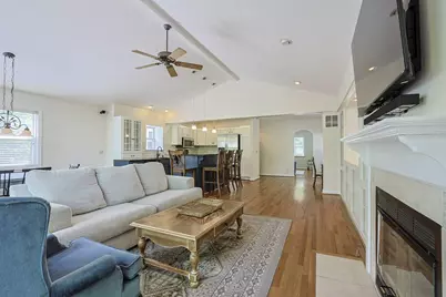 1067 Lawton Road, Park Hills, KY 41011 - Photo 12